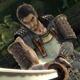 Illustration for article titled Come for emSoulCalibur V/ems Story, Stay For the Screenshots